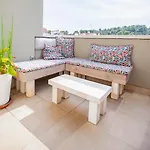 Apartman Vale
