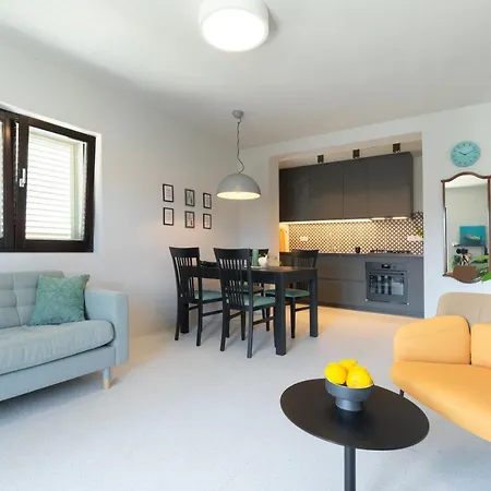 Apartament Vale Hvar Town