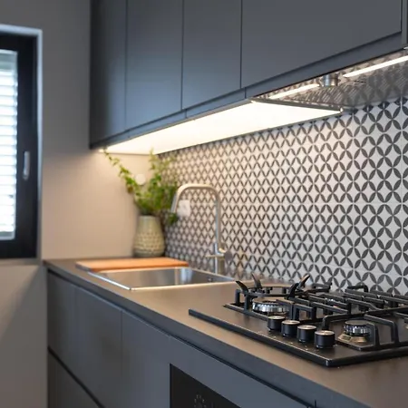 Vale Apartament Hvar Town