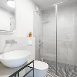 Vale Apartment