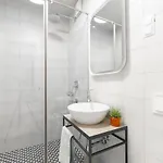 Apartment Vale