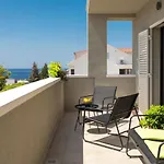 Vale Apartment Hvar Town