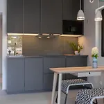 Apartment Vale Hvar Town