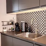 Vale Apartment
