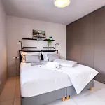 Apartment Vale *