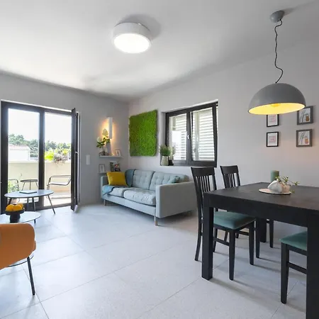 Vale Appartamento Hvar Town