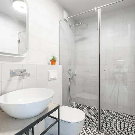 Vale Apartament