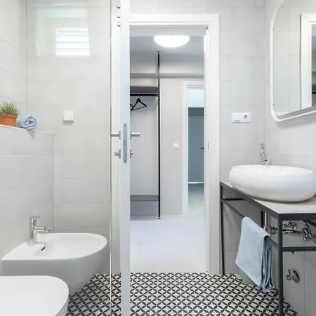 Apartament Vale Hvar Town