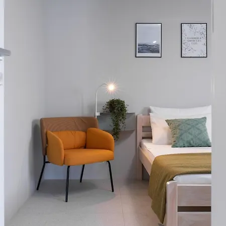 Vale Appartamento Hvar Town