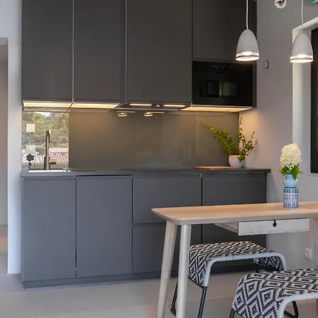 Appartamento Vale Hvar Town