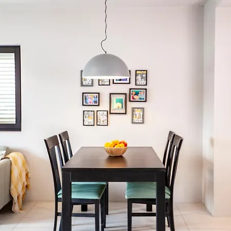Vale Apartament
