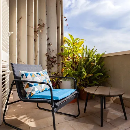 Appartamento Vale Hvar Town