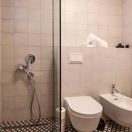 Vale Apartament Hvar Town