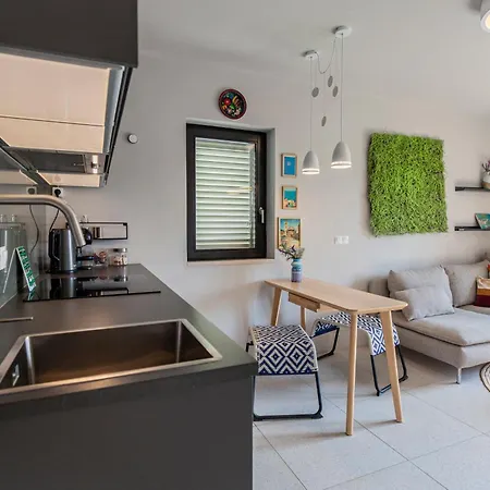 Vale Apartament Hvar Town